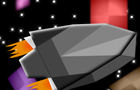 Square Fleet