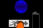 the portals never die