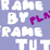 Frame-By-Frame Tutorial