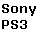 Wake me up when PS3...
