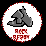 [RR] Elite Animation Team