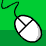 Mouse Labyrinth 2