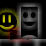 Glowsticks v1.5
