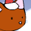 Christmas Cat