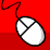 Mouse Labyrinth 2.1