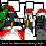 Penguin Life Ep.5