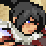 Hien's Revenge