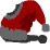 The Christmas Tree