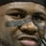 A Devin Hester Christmass