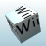 Wii Mii Creator