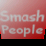 Smash People