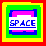 Shock Space