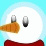 Virtual Pet Snowman