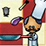 Chef Master