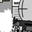 mummy madness ver.2