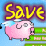 Save Me 3