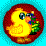 LilChicken christmas joke