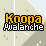 Koopa Avalanche
