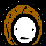 The Only Gay Eskimo!!!!!!