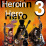Heroin Hero 3