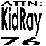 ATTN: Kidray76.
