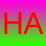 SJ Interprets R-Dam HxC