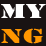 UnusedNames' Newgrounds