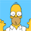 Homer - Soundboard