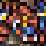Sprite DEvolution: Farts
