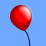 Balloon Mayhem