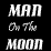 Man on the Moon
