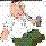 Familyguy soundboard vol1