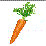 Carrot Commercial