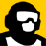 How to use Newgrounds