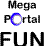 Mega Portal Fun