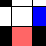 Traction 2