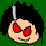 Sweeney Todd The Game