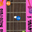 Guitar Master v1