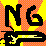 My Newgrounds