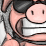 Justice Pig: EP1 trailer