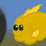*Poke*