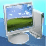 -:Windows Magi | SP2:-