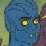 skeletor two