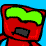 Robo-Dood Ep.1