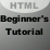 The HTML Tutorial v.1