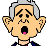 George Bush Remix by Mike