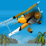 Stunt Pilot Trainer