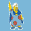 Simpsons Soundboard v1.0