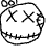 Patch 001