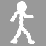 Stickman Basketball